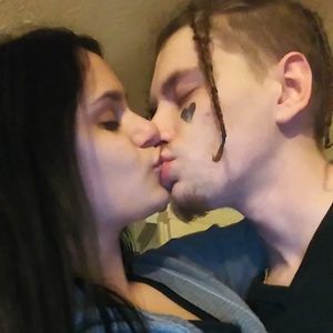 Meet your Posher, Alicia rose